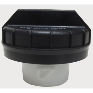 STANT Fuel Tank Cap for 2009 Hummer H3T - 10841