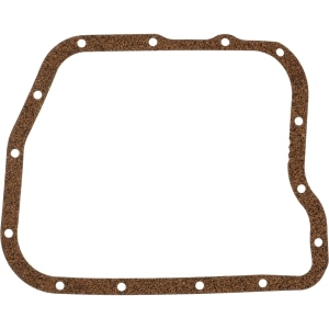 Victor Reinz Automatic Transmission Oil Pan Gasket for 1986 Dodge D250 - 71-14935-00