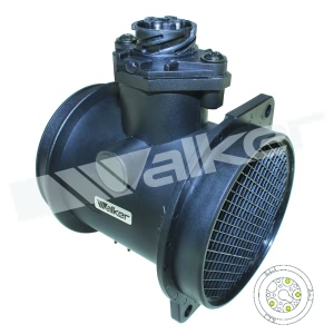 Walker Products Mass Air Flow Sensor for Mercedes-Benz CL500 - 245-1268