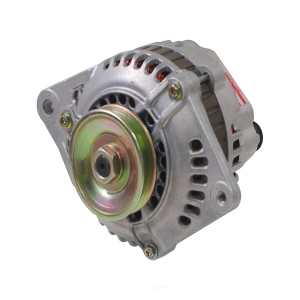 Denso Alternator for Mazda 929 - 210-4283