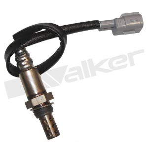 Walker Products Oxygen Sensor for 1997 Toyota Celica - 350-32024