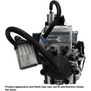 Cardone Reman Remanufactured Fuel Injection Pump for Chevrolet - 2H-103