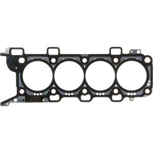 Victor Reinz Driver Side Cylinder Head Gasket for 2014 Ford F-150 - 61-10533-00