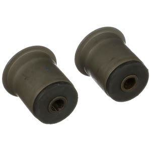 Delphi Rear Upper Control Arm Bushing for 1996 Buick Commercial Chassis - TD4858W