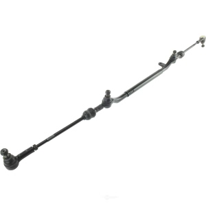 Centric Premium™ Tie Rod Assembly for 1995 Mercedes-Benz C280 - 626.35000