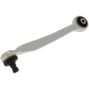 Centric Premium™ Front Driver Side Upper Forward Control Arm and Ball Joint Assembly for 2007 Audi S4 - 622.33014