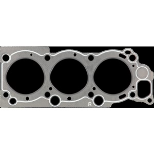 Victor Reinz Passenger Side Cylinder Head Gasket for 1994 Toyota Pickup - 61-53525-00