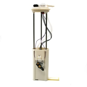 Delphi Fuel Pump Module Assembly for 2000 GMC K3500 - FG0094