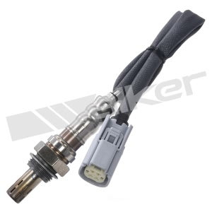 Walker Products Oxygen Sensor for 2011 Ford F-150 - 350-34254