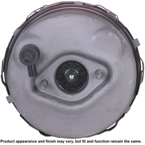 Cardone Reman Remanufactured Vacuum Power Brake Booster w/o Master Cylinder for 1991 Oldsmobile Cutlass Ciera - 54-71235