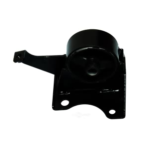 Westar Front Engine Mount for 1993 Toyota MR2 - EM-5799