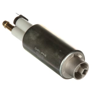 Delphi In Tank Electric Fuel Pump for 1989 Dodge Ramcharger - FE0079
