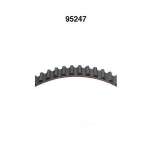 Dayco Timing Belt for 1994 Acura Integra - 95247