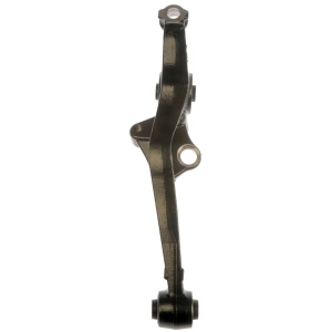 Dorman Front Driver Side Lower Non Adjustable Control Arm for 1993 Honda Prelude - 521-003