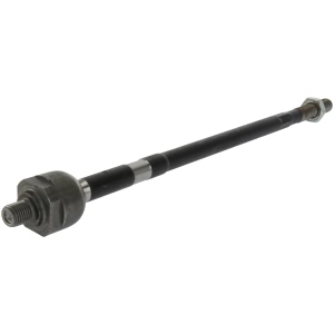 Centric Premium™ Steering Tie Rod End for 1997 Volkswagen Passat - 612.33012