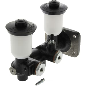 Centric Premium Brake Master Cylinder for Toyota Pickup - 130.44701