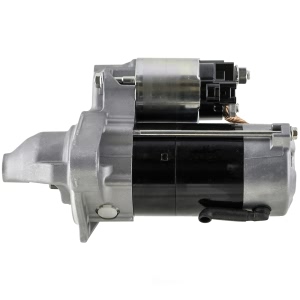 Denso Starter for 2014 Scion iQ - 280-0422