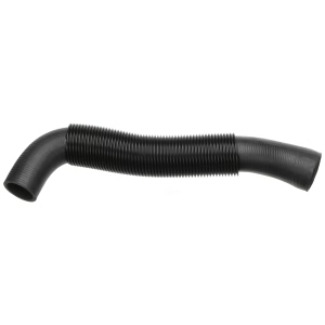 Gates Engine Coolant Molded Radiator Hose for Jeep Grand Cherokee - 21971