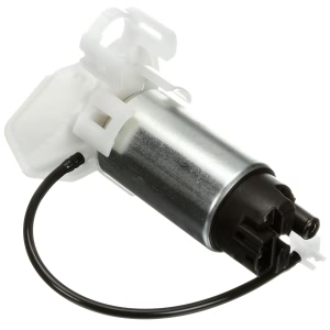Delphi Electric Fuel Pump for 2014 Toyota Camry - FE0671