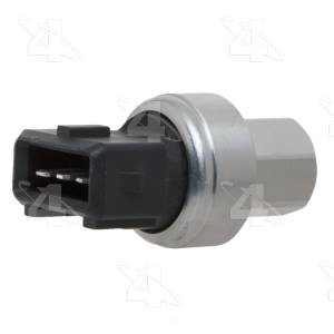 Four Seasons Hvac System Switch for 2012 Volvo S60 - 37384