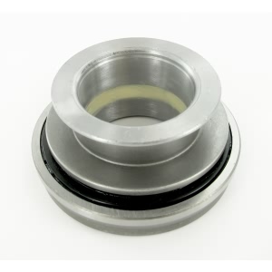 SKF Clutch Release Bearing for 1990 Chevrolet C1500 - N3068-SA
