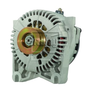 Remy Alternator for Mercury Mountaineer - 92565