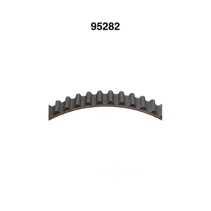 Dayco Timing Belt for 2007 Kia Rio - 95282