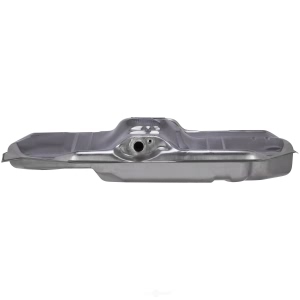 Spectra Premium Fuel Tank for 1987 Pontiac Sunbird - GM17B