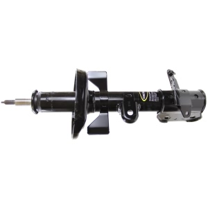 Monroe OESpectrum™ Front Driver Side Strut for 2013 Honda Odyssey - 72983