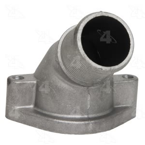 Four Seasons Water Outlet for 1987 Volvo 740 - 85088