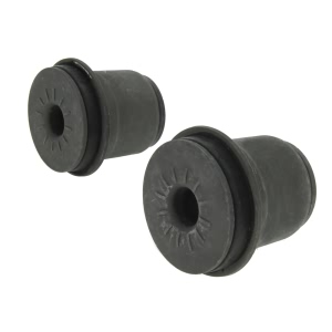Centric Premium™ Front Upper Control Arm Bushing for 1999 Chevrolet Express 1500 - 602.66021