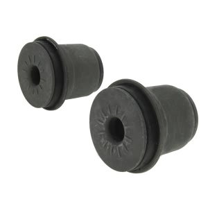 Centric Premium™ Front Upper Control Arm Bushing for 2001 GMC Safari - 602.66021