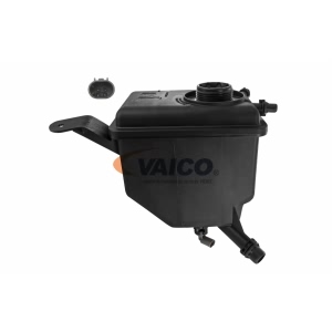 VAICO Engine Coolant Expansion Tank for BMW 528xi - V20-1217