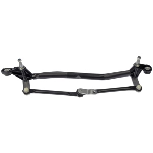 Dorman OE Solutions Windshield Wiper Linkage for 2007 Pontiac G5 - 602-237