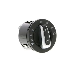 VEMO Headlight Switch for 2009 Audi S6 - V10-73-0018