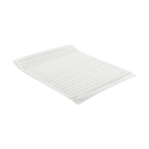 Hastings Cabin Air Filter for Mitsubishi Galant - AFC1389