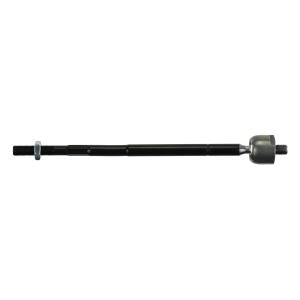 Delphi Front Inner Steering Tie Rod End for 2006 Mitsubishi Galant - TA3064