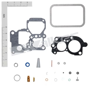 Walker Products Carburetor Repair Kit for Oldsmobile Cutlass Ciera - 15875