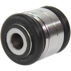 Centric Premium™ Rear Upper Knuckle Bushing for 2011 Land Rover Range Rover - 603.22002
