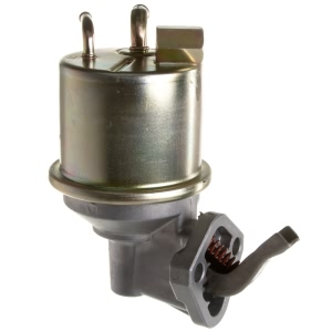 Delphi Mechanical Fuel Pump for Chevrolet C10 Suburban - MF0011