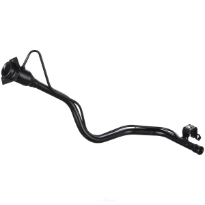 Spectra Premium Fuel Tank Filler Neck for 2003 Ford Taurus - FN595