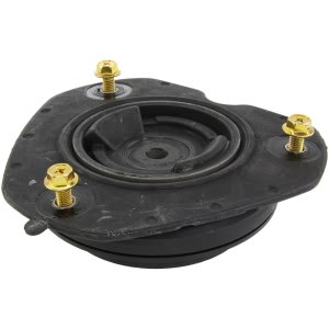 Centric Premium™ Front Upper Coil Spring Insulator - 608.42006