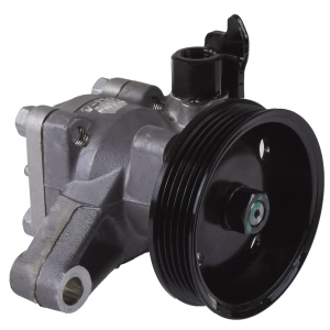 AISIN OE Power Steering Pump - SPK-003