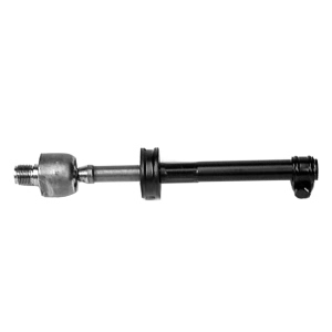Delphi Front Inner Steering Tie Rod End for 1987 BMW 325is - TA1288
