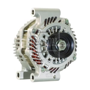 Remy Alternator for 2008 Mercury Milan - 94416