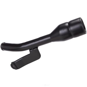 Spectra Premium Fuel Tank Filler Neck for 1998 Chevrolet Camaro - FN1022