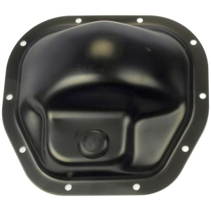 Dorman OE Solutions Differential Cover for Jeep - 697-708