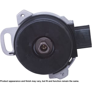 Cardone Reman Remanufactured Electronic Ignition Distributor for 1994 Geo Tracker - 31-25402