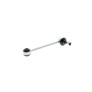 VAICO Rear Stabilizer Bar Link Kit for 2011 BMW 328i - V20-7187