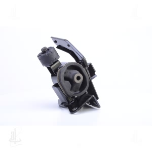 Anchor Transmission Mount for 2014 Toyota Corolla - 9390